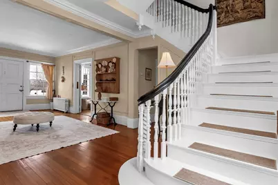 852 Hale St, Beverly, MA 01915 - Photo 6