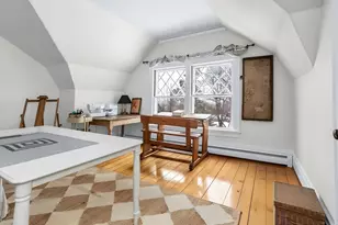 852 Hale St, Beverly, MA 01915 - Photo 24