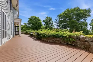 852 Hale St, Beverly, MA 01915 - Photo 4