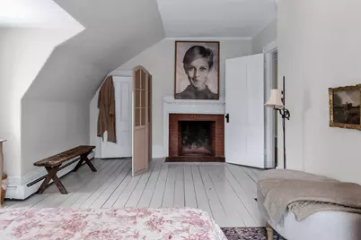 852 Hale St, Beverly, MA 01915 - Photo 30