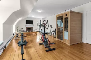 852 Hale St, Beverly, MA 01915 - Photo 22