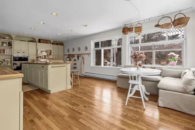 852 Hale St, Beverly, MA 01915 - Photo 16