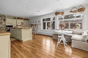 852 Hale St, Beverly, MA 01915 - Photo 16
