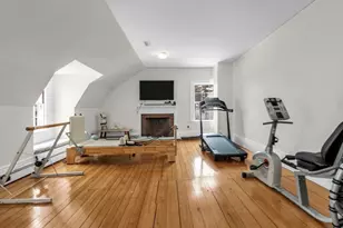 852 Hale St, Beverly, MA 01915 - Photo 18