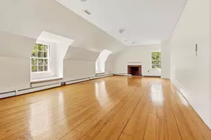 852 Hale St, Beverly, MA 01915 - Photo 16