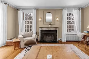 852 Hale St, Beverly, MA 01915 - Photo 10