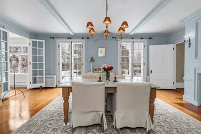 852 Hale St, Beverly, MA 01915 - Photo 14
