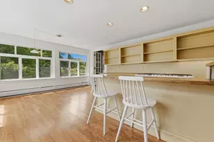 852 Hale St, Beverly, MA 01915 - Photo 26