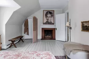 852 Hale St, Beverly, MA 01915 - Photo 22