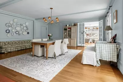 852 Hale St, Beverly, MA 01915 - Photo 12