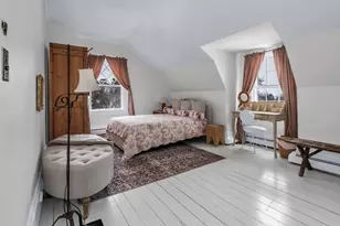852 Hale St, Beverly, MA 01915 - Photo 24