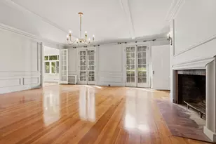 852 Hale St, Beverly, MA 01915 - Photo 10