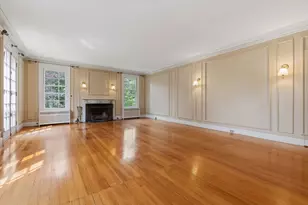 852 Hale St, Beverly, MA 01915 - Photo 8