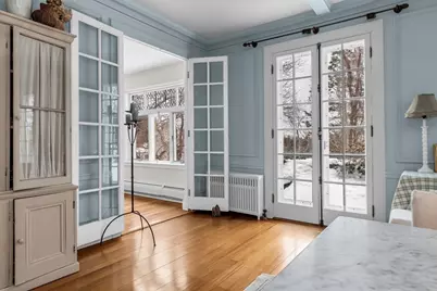 852 Hale St, Beverly, MA 01915 - Photo 18