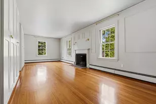 852 Hale St, Beverly, MA 01915 - Photo 14