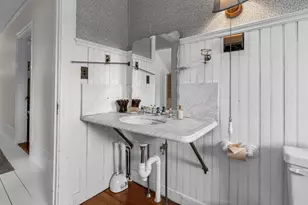 852 Hale St, Beverly, MA 01915 - Photo 26