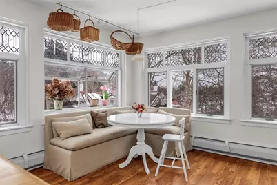 852 Hale St, Beverly, MA 01915 - Photo 20