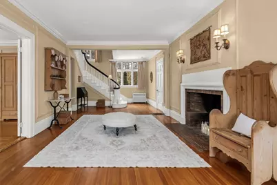852 Hale St, Beverly, MA 01915 - Photo 4
