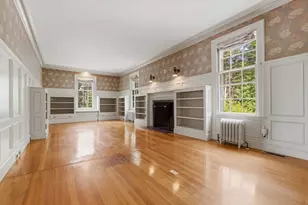 852 Hale St, Beverly, MA 01915 - Photo 12
