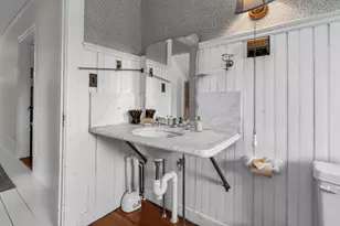 852 Hale St, Beverly, MA 01915 - Photo 20