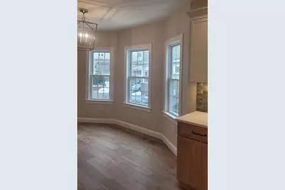 29 Amaranth Ave #1, Medford, MA 02155 - Photo 6