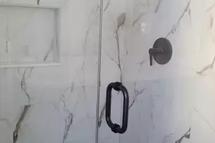 29 Amaranth Ave, Medford, MA 02155 - Photo 14