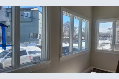 29 Amaranth Ave #1, Medford, MA 02155 - Photo 28