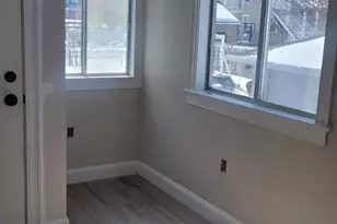 29 Amaranth Ave, Medford, MA 02155 - Photo 32