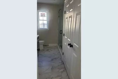 29 Amaranth Ave #1, Medford, MA 02155 - Photo 16