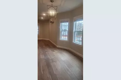29 Amaranth Ave #1, Medford, MA 02155 - Photo 38