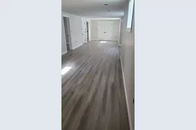 29 Amaranth Ave #1, Medford, MA 02155 - Photo 20