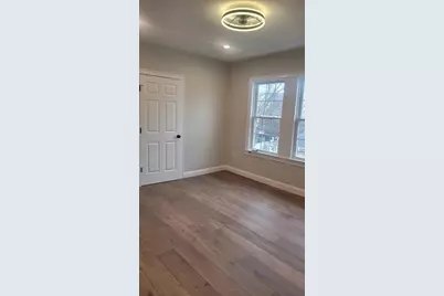 29 Amaranth Ave #1, Medford, MA 02155 - Photo 10