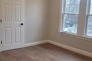 29 Amaranth Ave, Medford, MA 02155 - Photo 10