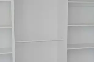 29 Amaranth Ave, Medford, MA 02155 - Photo 12