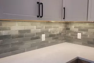 29 Amaranth Ave, Medford, MA 02155 - Photo 4