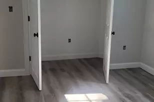 29 Amaranth Ave, Medford, MA 02155 - Photo 30