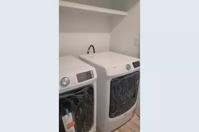 29 Amaranth Ave #1, Medford, MA 02155 - Photo 16