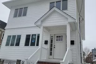 29 Amaranth Ave, Medford, MA 02155 - Photo 36