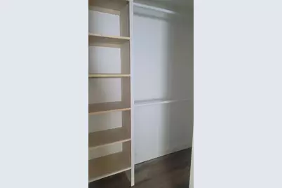 29 Amaranth Ave #1, Medford, MA 02155 - Photo 24