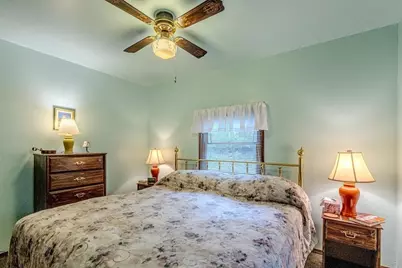9 Roberts Lane, Porter, ME 04068 - Photo 12