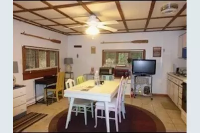 9 Roberts Lane, Porter, ME 04068 - Photo 16