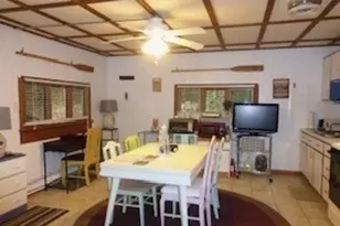 9 Roberts Ln, Porter, ME 04068 - Photo 16