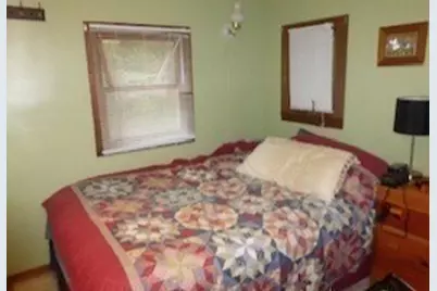 9 Roberts Lane, Porter, ME 04068 - Photo 16