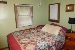 9 Roberts Ln, Porter, ME 04068 - Photo 16