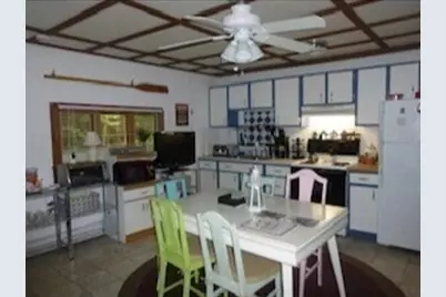 9 Roberts Lane, Porter, ME 04068 - Photo 18