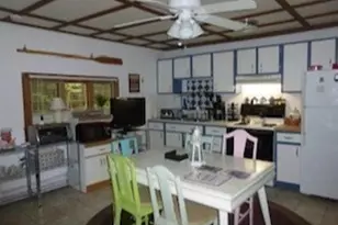 9 Roberts Ln, Porter, ME 04068 - Photo 18
