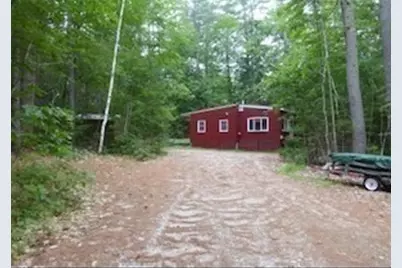 9 Roberts Lane, Porter, ME 04068 - Photo 20