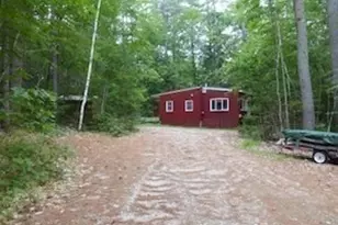 9 Roberts Ln, Porter, ME 04068 - Photo 20
