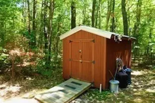 9 Roberts Ln, Porter, ME 04068 - Photo 20