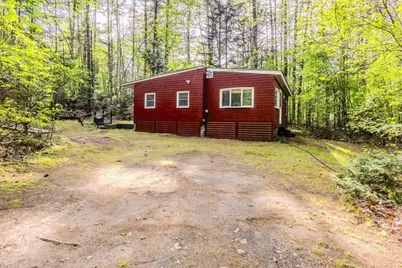 9 Roberts Lane, Porter, ME 04068 - Photo 4